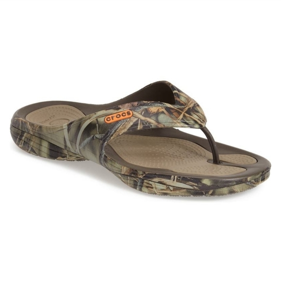 CROCS | Shoes | Crocs Modi Sport 